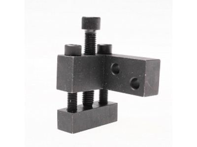 CT-7624 Натяжное приспособление для ГРМ BYD