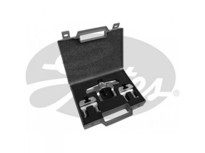 GAT4848 CAM SPROCKET REMOVER