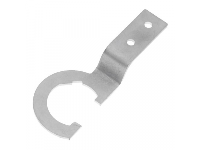 ключ подтяжки ГРМ Priora, Granta