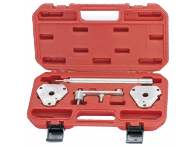 Набор фиксаторов для регулировки ГРМ FIAT