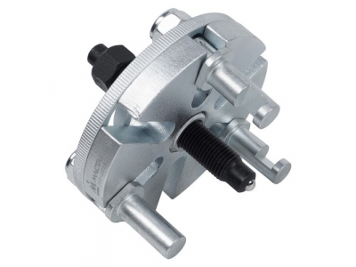 Съемник шестерни привода ГРМ, МАСТАК