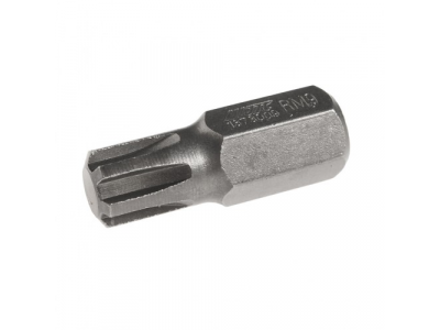 JTC Бита RIBE М9х30мм 10мм S2 JTC