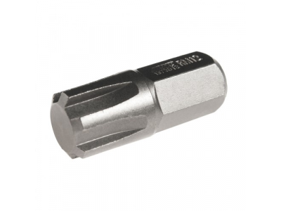 JTC Бита RIBE М12х30мм 10мм S2 JTC