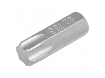 Бита вставка TORX T55 3/8 дюйма 30мм