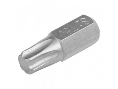 Бита вставка TORX T50 3/8 дюйма 30мм