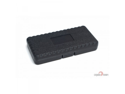 СЕРВИС КЛЮЧ 76441 Набор бит