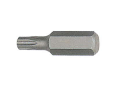 Бита 5/16" torx T27 30мм