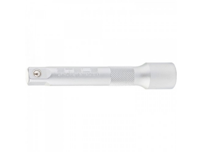 Удлинитель, 75 мм, 3/8", CrV// STELS