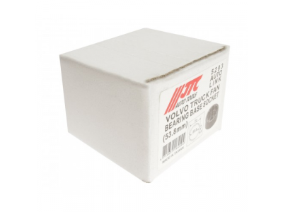 JTC Головка для крепления подшипника вентилятора (VOLVO) JTC