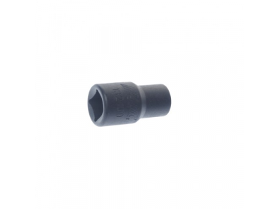 JTC Головка 3/8" 9мм для поврежденных гаек и болтов JTC