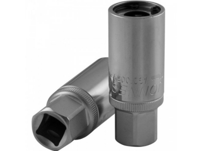 Шпильковерт 10 мм. Jonnesway