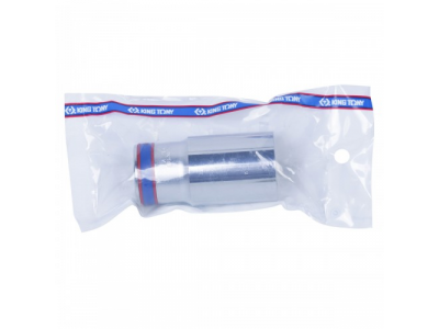 Головка торцевая глубокая двенадцатигранная 1/2", 29 мм, KING TONY