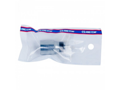 Держатель вставок (бит) 1/2">5/16", KING TONY