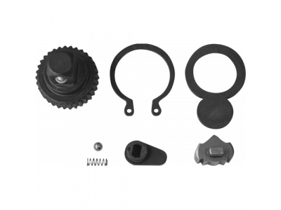 Ремонтный комплект для динамометрического ключа Т06150, T06150-R JONNESWAY