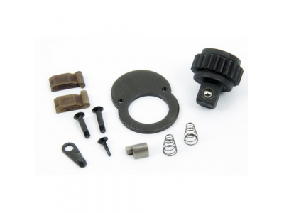 Ремонтный комплект для динамометрического ключа T04061