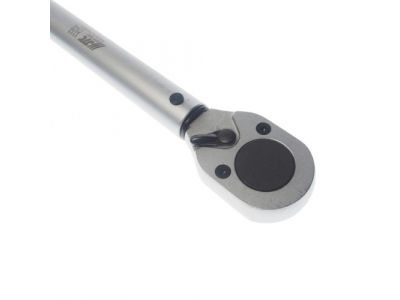 JTC Ключ динамометрический 1/2" 40-210Нм 531мм двухстороннего действия JTC