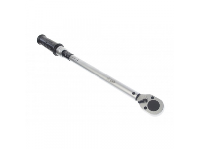 JTC Ключ динамометрический 1/2" 40-210Нм 531мм двухстороннего действия JTC