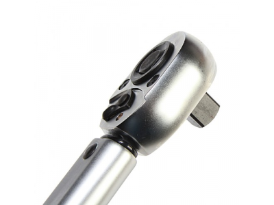 JTC Ключ динамометрический 3/4" 150-750 Nm 1150мм JTC