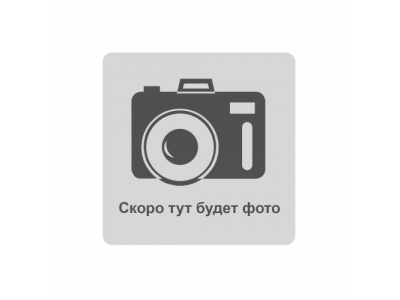 Ремкомплект для динамометрических ключей 34522-2DG, 34522-3DG, трещотки 34503204R