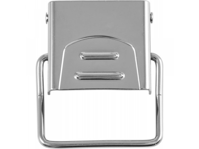 Застежка для наборов OMBRA, Ombra OMP001