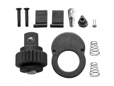 Ремонтный комплект для трещотки R1206, R1206-R JONNESWAY