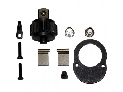 Ремонтный комплект для трещоток на 1/2"DR (24-зубца), R3904RK JONNESWAY