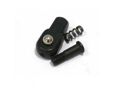 Ремонтный комплект для шарнирного воротка (S22H21130), S22H21130RK JONNESWAY