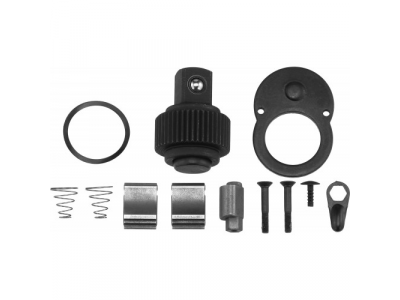 Ремонтный комплект для 283803 (48 зубцов), Ombra 283803RK