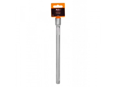 Удлинитель 1/2 дюйма DR 250мм