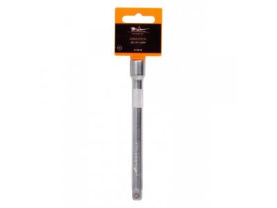 Удлинитель 3/8 дюйма DR 150мм