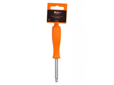 Рукоятка удлинитель 1/4 дюйма DR 150мм