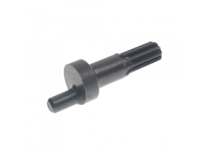 JTC Ремкомплект для трещотки JTC-3930 (вал) JTC