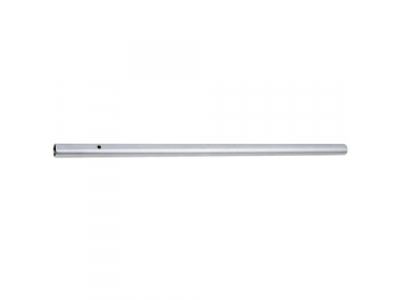 Рукоятка-удлиннитель для ключей 60-100мм