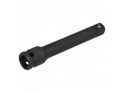Удлинитель ударный 1/2"DR 125мм