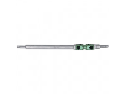 Ключ торцевой карданный TORX® T50, H08WT50 JONNESWAY
