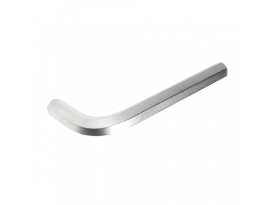 JTC Ключ шестигранный Г-образный 17мм S2 JTC