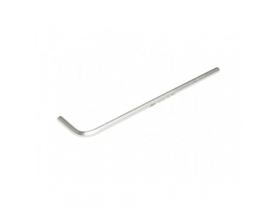 JTC Ключ шестигранный Г-образный 3мм удлиненный JTC