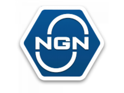 G12-36 ANTIFREEZE 20L