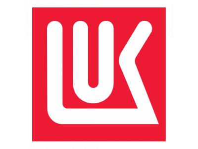 ЛУКОЙЛ АНТИФРИЗ G11 (Green) 220кг