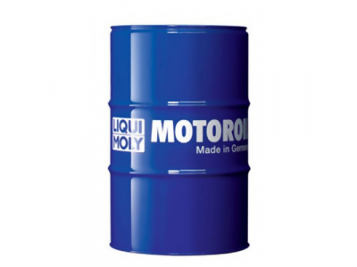 НС-синтетическое трансмиссионное масло для АКПП Top Tec ATF 1200