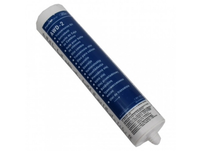 Трансмиссионное масло Ford 1931273 0.3 л