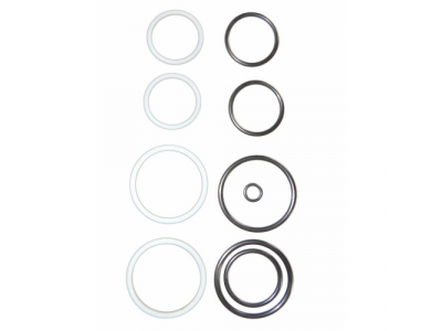 Ремкомплект RK_N38B10 для цилиндра NORDBERG N38B10