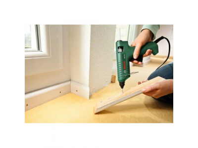 Клеевой пистолет Bosch PKP 18 E »electronic«