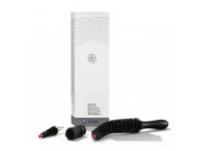 Щетки для чистки колесных дисков BMW Wheel Brush Set