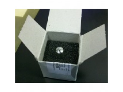 Кнопки блокировки дверей Mercedes AMG Door Pin, артикул A0007660228