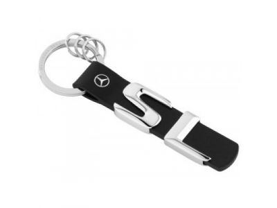 Брелок Mercedes-Benz SL-class Keyring, артикул B66957950