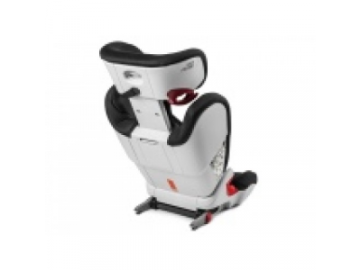 Детское автокресло Skoda Kidfix XP II Child Seat