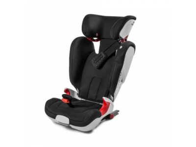 Детское автокресло Skoda Kidfix XP II Child Seat