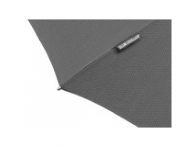 Зонт-трость Mercedes AMG Guest Umbrella, артикул B66956737