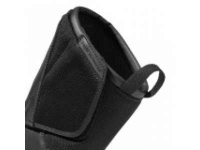 Мотоботы BMW Motorrad Allround Boots Black, Unisex, артикул 76228541055